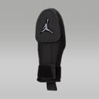 Jordan Fly Baseball Sliding Mitt. Nike.com